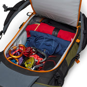 Lowepro Photosport X AW Backpack
