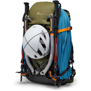 Lowepro Photosport X AW Backpack