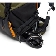Lowepro Photosport X AW Backpack