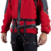 Lowepro Photosport X AW Backpack