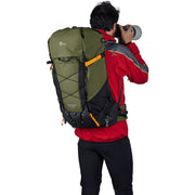 Lowepro Photosport X AW Backpack