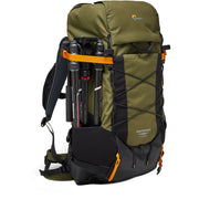Lowepro Photosport X AW Backpack