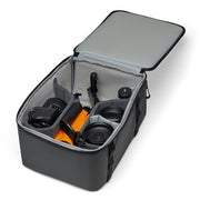 Lowepro Gearup Pro Camera Box XXL II (Dark Grey)