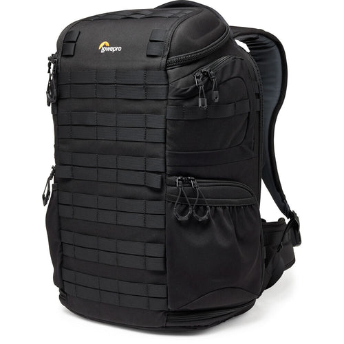 Lowepro ProTactic BP 450 AW III