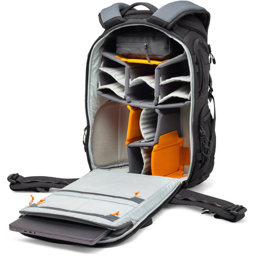 Lowepro ProTactic BP 450 AW III