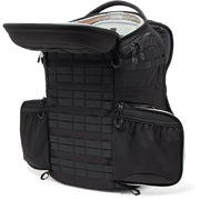 Lowepro ProTactic BP 450 AW III
