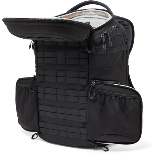 Lowepro ProTactic BP 450 AW III