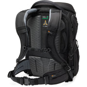 Lowepro ProTactic BP 450 AW III