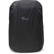 Lowepro ProTactic BP 450 AW III
