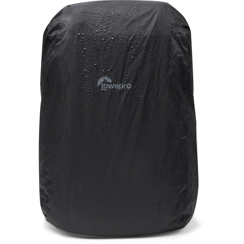 Lowepro ProTactic BP 450 AW III