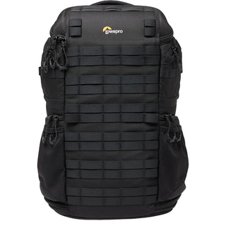 Lowepro ProTactic BP 450 AW III