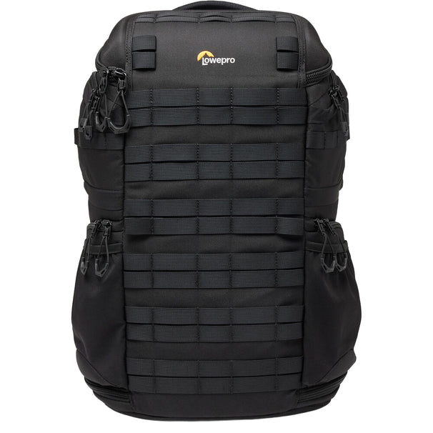Lowepro ProTactic BP 450 AW III