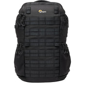 Lowepro ProTactic BP 450 AW III