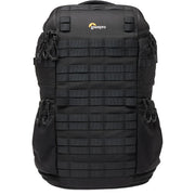 Lowepro ProTactic BP 450 AW III