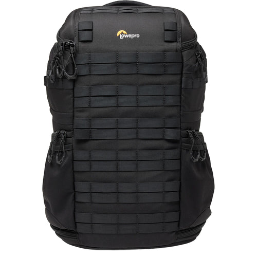 Lowepro ProTactic BP 450 AW III