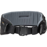 Lowepro ProTactic Utility Belt III