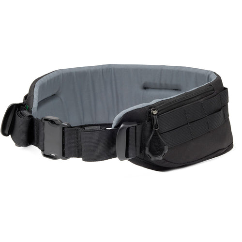 Lowepro ProTactic Utility Belt III