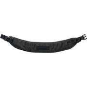 Lowepro ProTactic Utility Belt III