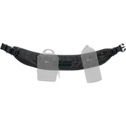 Lowepro ProTactic Utility Belt III