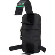 Lowepro ProTactic CS Phone III