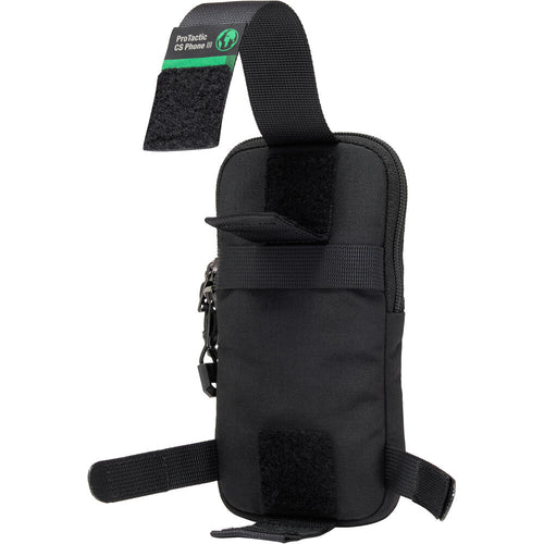 Lowepro ProTactic CS Phone III