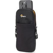 Lowepro ProTactic CS Phone III