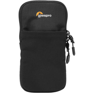 Lowepro ProTactic CS Phone III