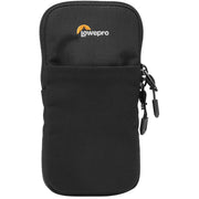 Lowepro ProTactic CS Phone III