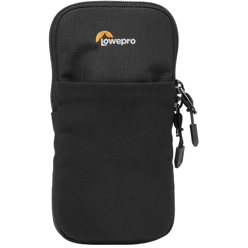 Lowepro ProTactic CS Phone III