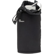 Lowepro ProTactic Bottle Pouch III