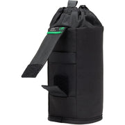 Lowepro ProTactic Bottle Pouch III