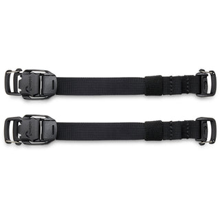 Lowepro ProTactic Quick Straps III