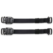 Lowepro ProTactic Quick Straps III
