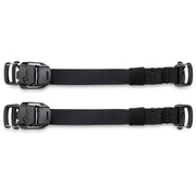 Lowepro ProTactic Quick Straps III