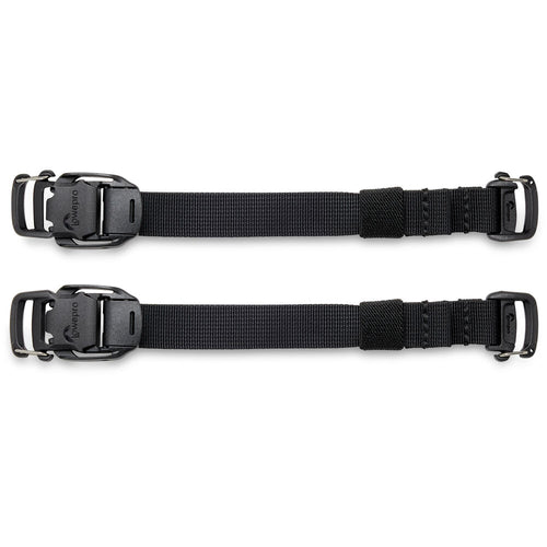 Lowepro ProTactic Quick Straps III