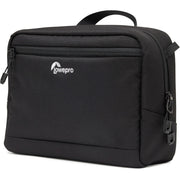 Lowepro ProTactic CS 120 III