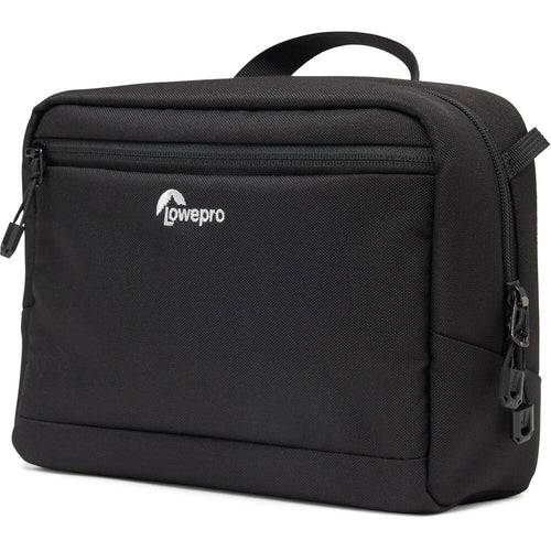 Lowepro ProTactic CS 120 III