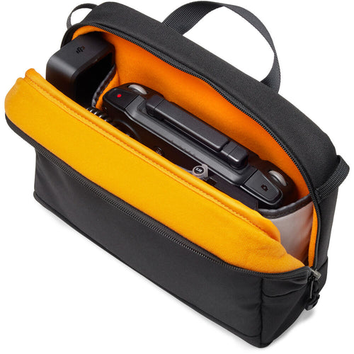 Lowepro ProTactic CS 120 III