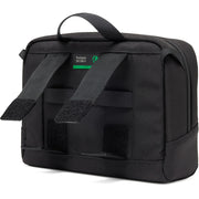 Lowepro ProTactic CS 120 III