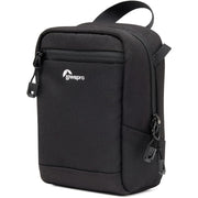 Lowepro ProTactic CS 60 III