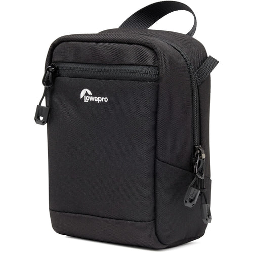Lowepro ProTactic CS 60 III