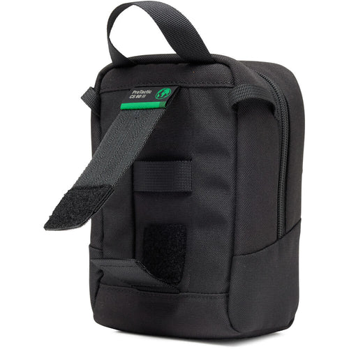 Lowepro ProTactic CS 60 III