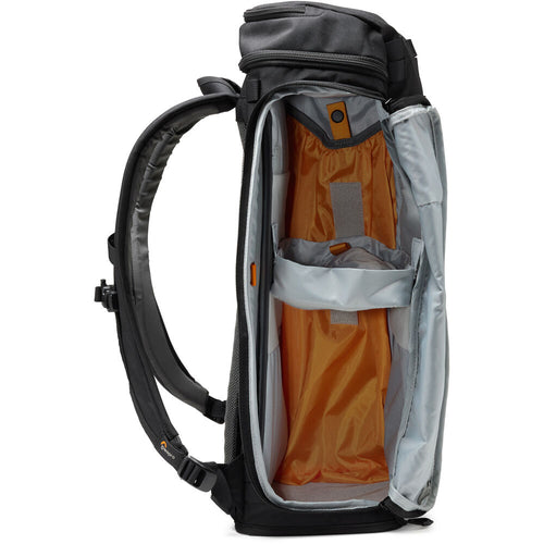Lowepro ProTactic Lite BP 250 AW III