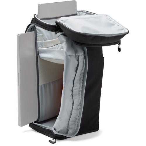 Lowepro ProTactic Lite BP 250 AW III