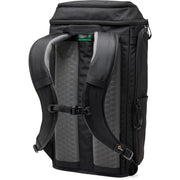 Lowepro ProTactic Lite BP 250 AW III