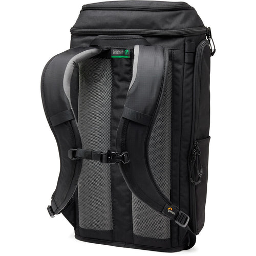 Lowepro ProTactic Lite BP 250 AW III