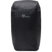Lowepro ProTactic Lite BP 250 AW III