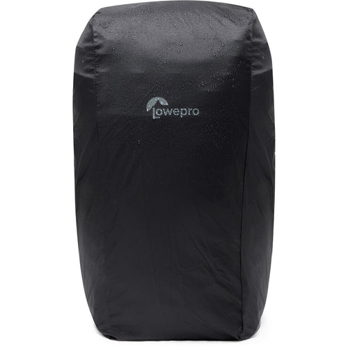 Lowepro ProTactic Lite BP 250 AW III