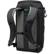 Lowepro ProTactic Lite BP 150 AW III