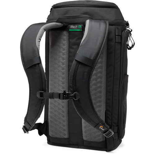 Lowepro ProTactic Lite BP 150 AW III